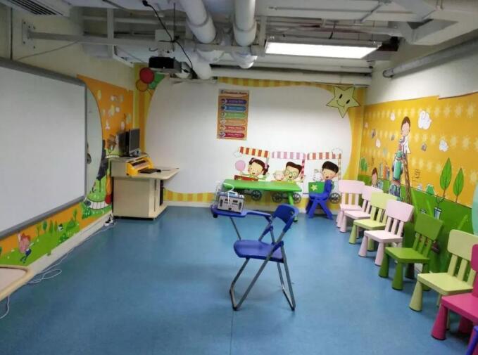 ���ڲ��ȩ�����������CMA��ⱨ��