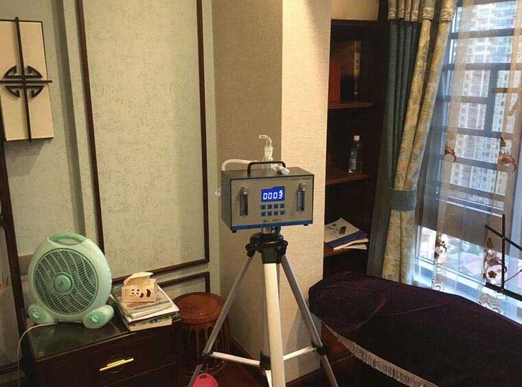 ���ü�ȩ�����׼�����ݼ�ȩ���