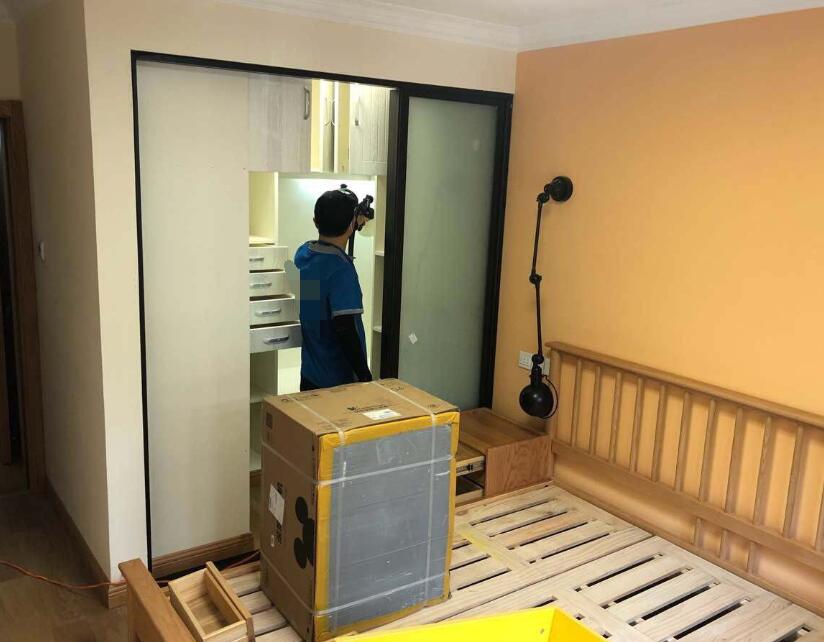 ��ȩ������ĸ����Ӻ����ݼ�ȩ���