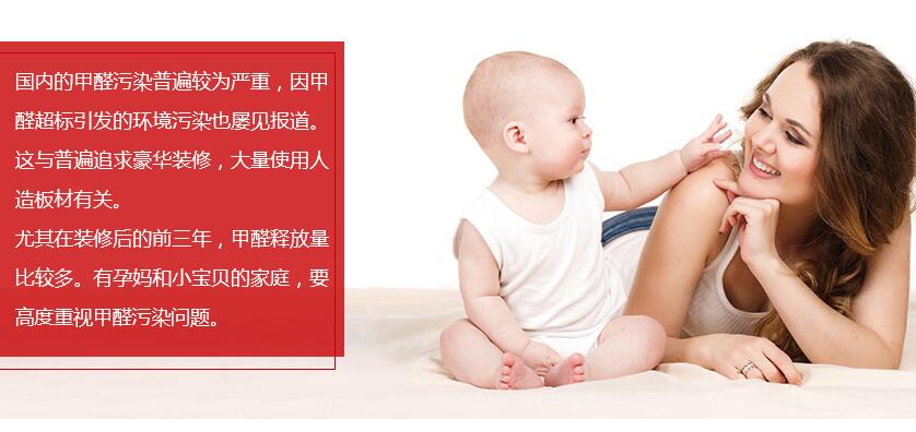 专业去甲醛效果怎么样扬州CMA检测报告