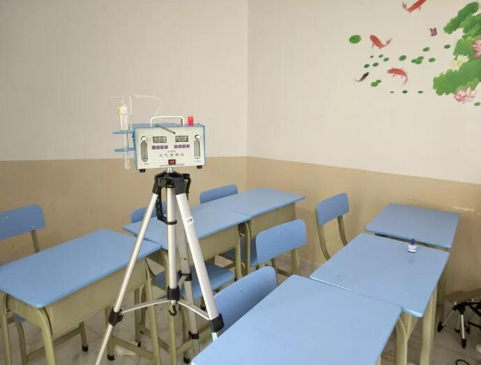 ��ͥ���ȩһ�ζ���Ǯ���ݿ������